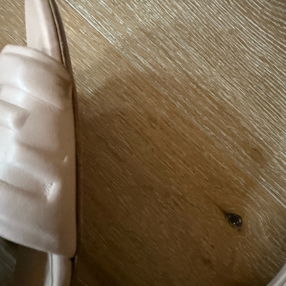 Fendi Sandals - Picture 5 of 9